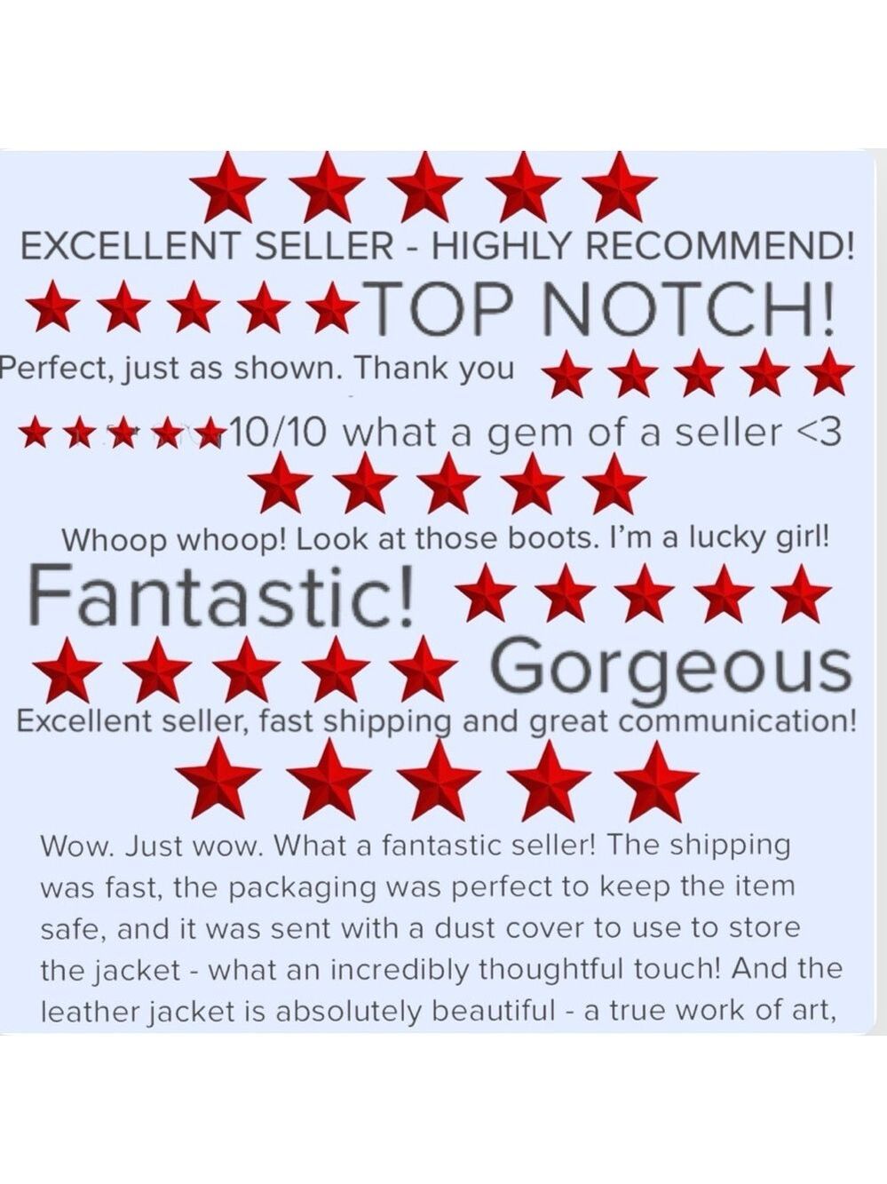 NWT $188 Bardot Velvet Square Neck Cocktail Dress Size [Multiple Sizes] - Picture 9 of 10
